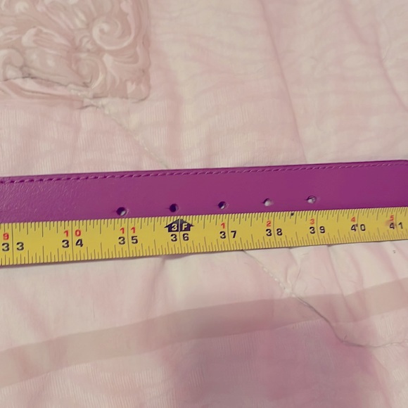 Guess Belt - Picture 7 of 8